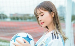 黑道学生6全集下载